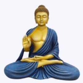 Budda