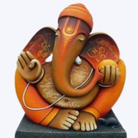 Ganesha